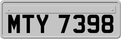 MTY7398