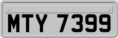 MTY7399