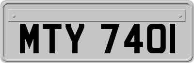 MTY7401