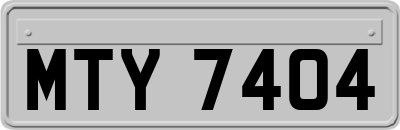 MTY7404
