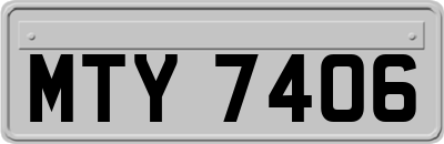 MTY7406