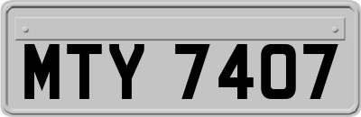 MTY7407