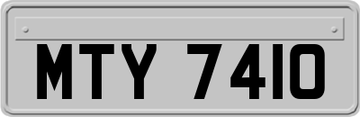 MTY7410