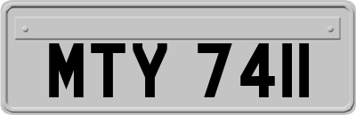 MTY7411