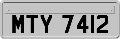 MTY7412