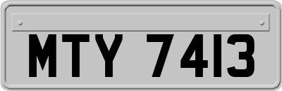 MTY7413