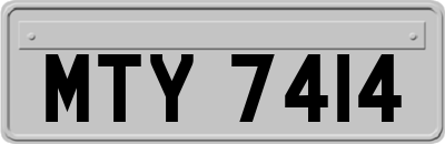 MTY7414
