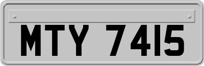 MTY7415