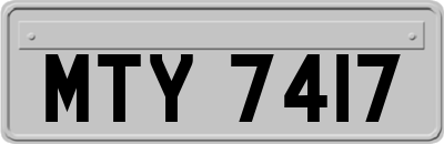 MTY7417