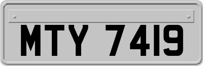 MTY7419