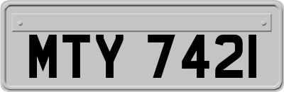 MTY7421