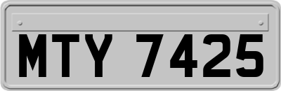 MTY7425
