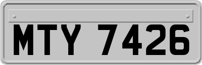 MTY7426