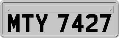 MTY7427