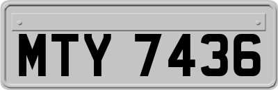 MTY7436
