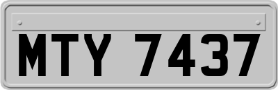 MTY7437