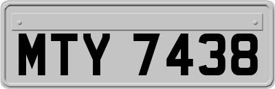 MTY7438
