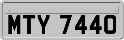 MTY7440