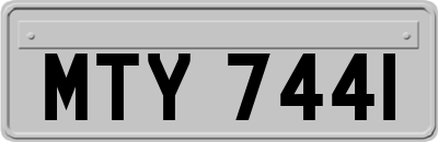 MTY7441