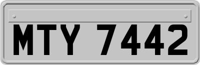 MTY7442