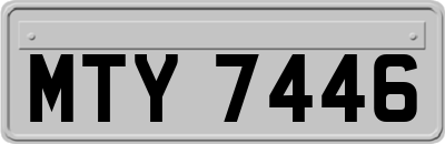 MTY7446