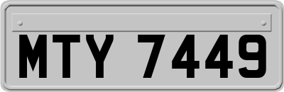 MTY7449