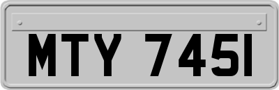MTY7451