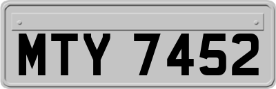 MTY7452