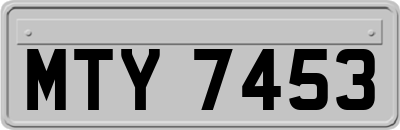MTY7453