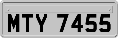 MTY7455