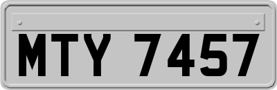 MTY7457