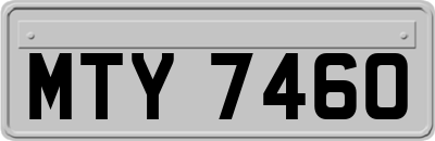 MTY7460