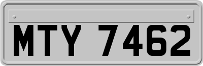 MTY7462