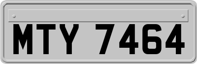 MTY7464