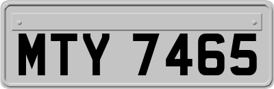 MTY7465