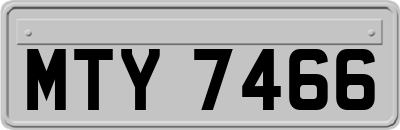 MTY7466