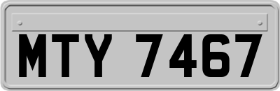 MTY7467