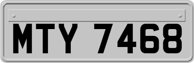 MTY7468