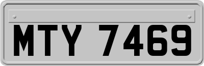 MTY7469