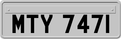 MTY7471
