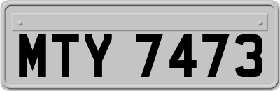 MTY7473