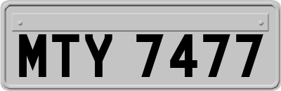 MTY7477