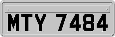 MTY7484