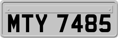 MTY7485