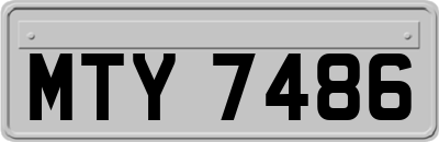 MTY7486