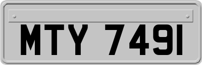 MTY7491