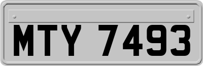 MTY7493