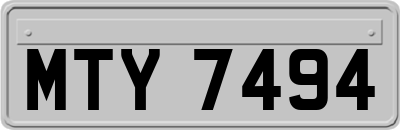 MTY7494