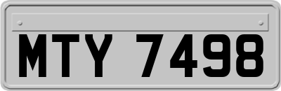 MTY7498