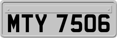 MTY7506